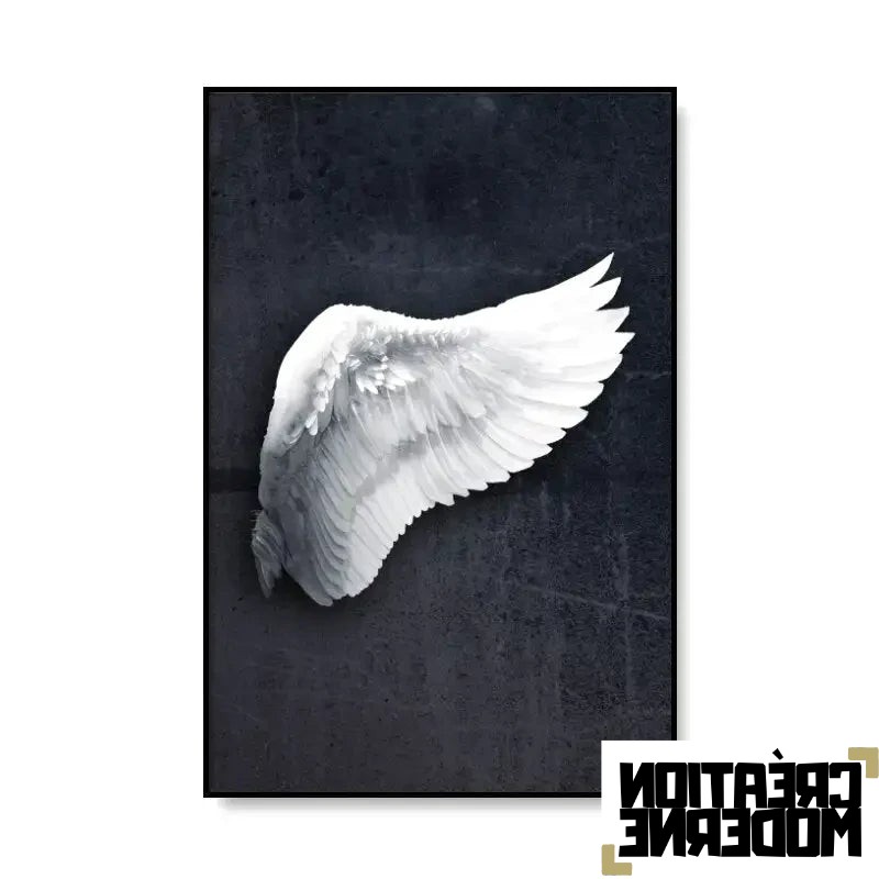 duo-de-tableaux-21x30cm-b-6 Duo de Tableaux Noir et Blanc ✓ Original