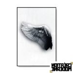 duo-tableaux-21x30cm-156 tableau ailes