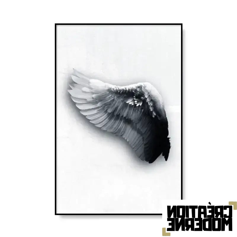 duo-tableaux-21x30cm-156 tableau ailes