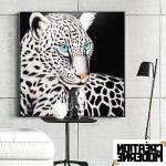 tableau-animaux-afrique