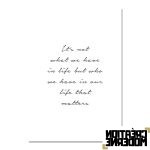 tableau-fleur-du-printemps-21x30cm-1-3 Tableau Fleur Du Printemps fleur ✓ Moderne