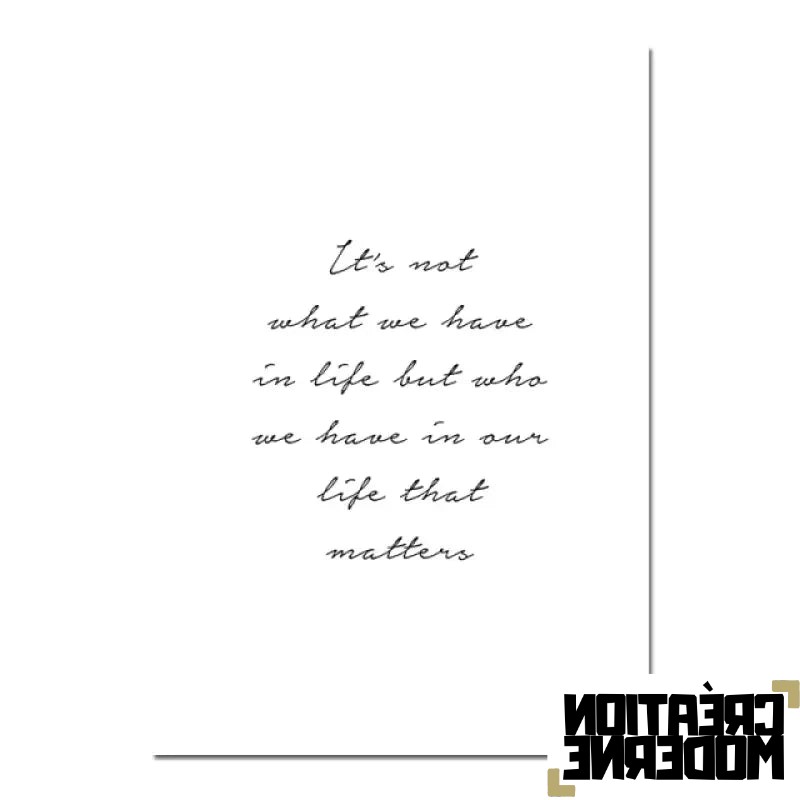 tableau-fleur-du-printemps-21x30cm-1-3 Tableau Fleur Du Printemps fleur ✓ Moderne