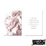 tableau-fleur-du-printemps-21x30cm-les-2-toiles-5 Tableau Fleur Du Printemps fleur ✓ Moderne