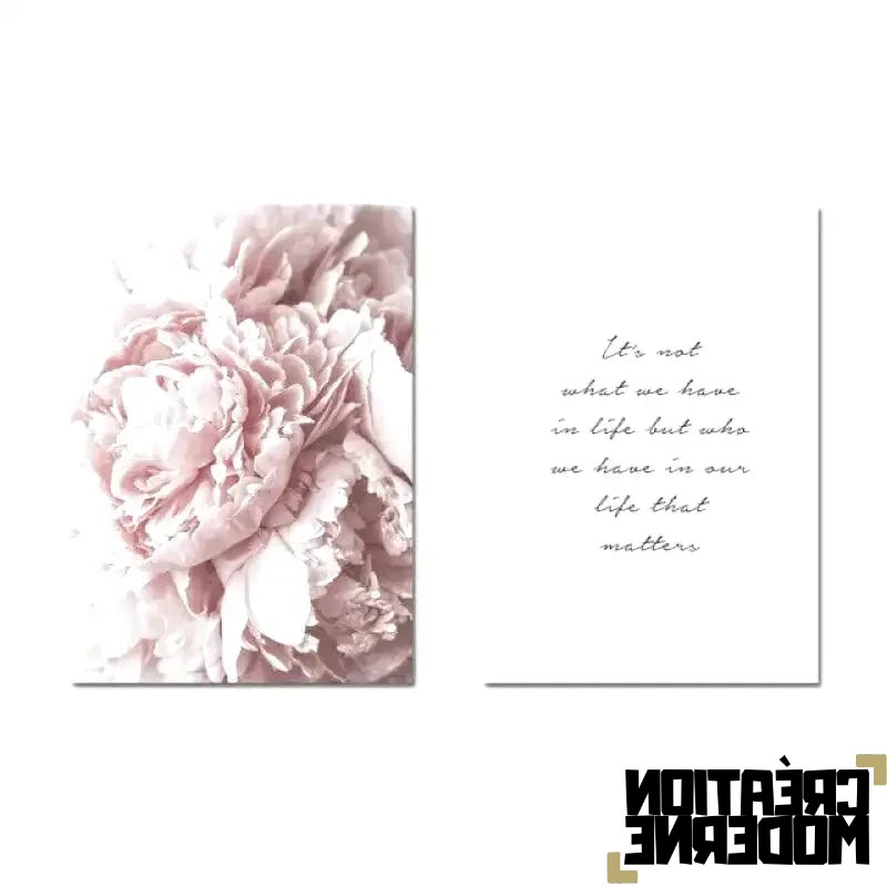 tableau-fleur-du-printemps-21x30cm-les-2-toiles-5 Tableau Fleur Du Printemps fleur ✓ Moderne