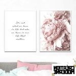 tableau-fleur-printemps-178